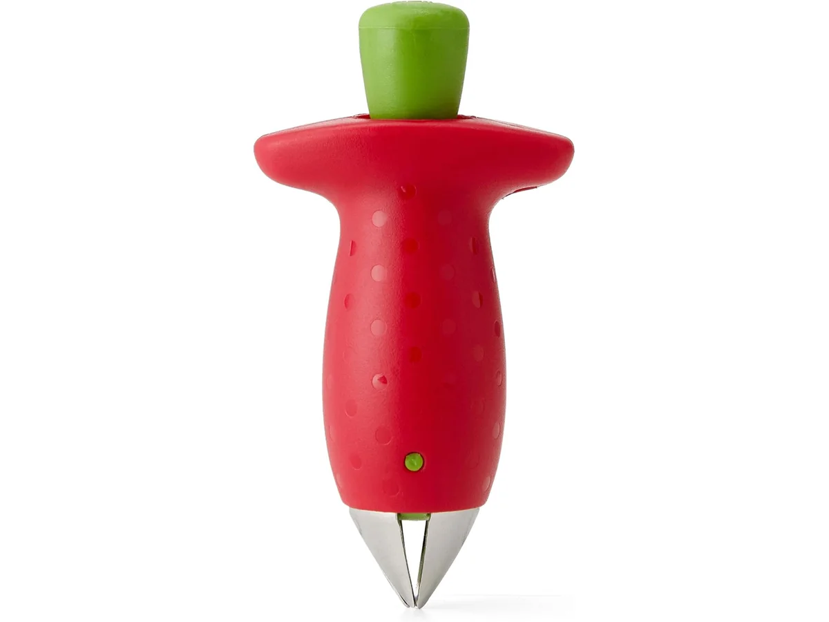 Chef'n StemGem Strawberry Huller